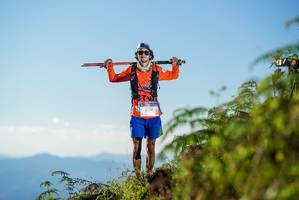 BIB: 1629
                            <button type="button" onclick="openModal(19025220)" class="btn btn-primary btn-sm float-right btn-popup" data-toggle="modal" data-target=".modal-high-quality">
                        <i class="fas fa-shopping-cart"></i> Add to Cart
                    </button>
                                            <button type="button" onclick="isThisMe(19025220, true)" class="btn btn-success btn-sm float-right btn-popup btn-isme hidden" data-toggle="tooltip" data-placement="bottom" title="นี่คือรูปของคุณใช่ไหม คลิกที่นี่เพื่อเอาเข้าอัลบั้ม">
                        <i class="fas fa-plus"></i> Add to album
                    </button>
                    <button type="button" onclick="isThisMe(19025220, false)" class="btn btn-warning btn-sm float-right btn-popup btn-isnotme hidden">
                        <i class="fas fa-ban"></i> Remove from album
                    </button>